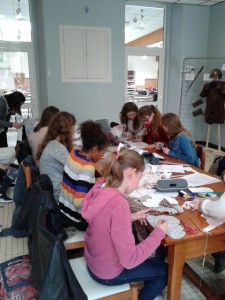 atelier couture5
