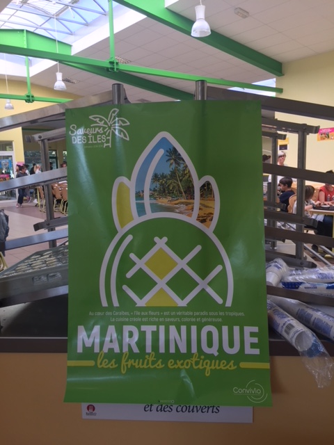 Martinique (2)