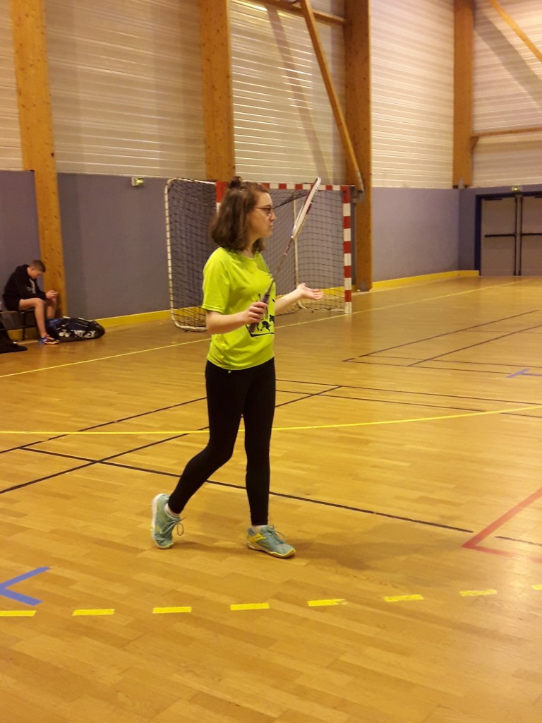 Badminton (6)