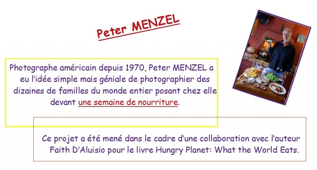 peter Menzel Bain-de-Bretagne