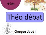 Théo Debat