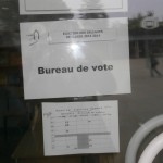 élection des délégués de classe Collège Bain de Bretagne