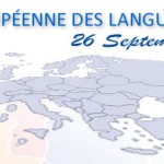 Journée Européenne des Langues Bain-de-Bretagne Collège