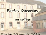 Portes-ouvertes-2016-Collège-Saint-Joseph-Bain-de-Bretagne