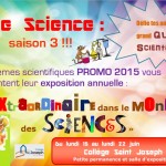 the-sciences-saison-3