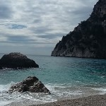 Capri Italie 2016 (4)