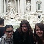 Rome (4)