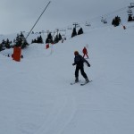 Ski 2016 descentes (1)