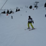 Ski 2016 descentes (2)