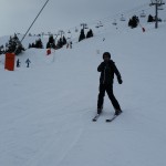 Ski 2016 descentes (3)