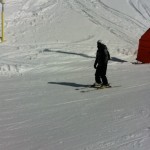 Ski Villard de Lans Bain-de-Bretagne collège (11)
