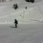 Ski Villard de Lans Bain-de-Bretagne collège (13)