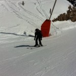 Ski Villard de Lans Bain-de-Bretagne collège (15)