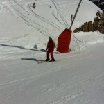 Ski Villard de Lans Bain-de-Bretagne collège (8)