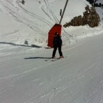 Ski Villard de Lans Bain-de-Bretagne collège (9)