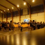 inauguration-college-saint-joseph-bain-de-bretagne-28