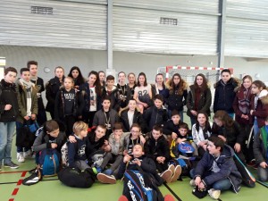 Badminton Bain-de-Bretagne (4)
