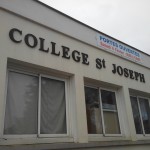 Portes Ouvertes Collège Saint Joseph Bain-de-Bretagne (1)