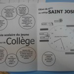 Portes Ouvertes Collège Saint Joseph Bain-de-Bretagne (5)