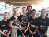 Champion de France Badminton Ugsel Bain-de-Bretagnepg (4)