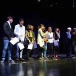 Remise de diplômes Gala 2017 Bain-de-Bretagne (11)