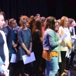 Remise de diplômes Gala 2017 Bain-de-Bretagne (14)