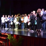 Remise de diplômes Gala 2017 Bain-de-Bretagne (16)