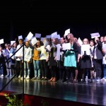 Remise de diplômes Gala 2017 Bain-de-Bretagne (18)