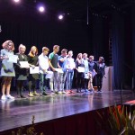 Remise de diplômes Gala 2017 Bain-de-Bretagne (22)