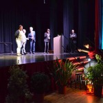 Remise de diplômes Gala 2017 Bain-de-Bretagne (23)