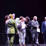 Remise de diplômes Gala 2017 Bain-de-Bretagne (24)
