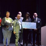 Remise de diplômes Gala 2017 Bain-de-Bretagne (26)