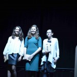 Remise de diplômes Gala 2017 Bain-de-Bretagne (30)