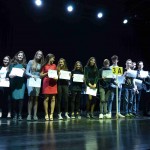 Remise de diplômes Gala 2017 Bain-de-Bretagne (35)