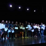 Remise de diplômes Gala 2017 Bain-de-Bretagne (36)