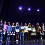 Remise de diplômes Gala 2017 Bain-de-Bretagne (37)