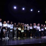 Remise de diplômes Gala 2017 Bain-de-Bretagne (39)