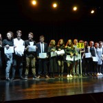 Remise de diplômes Gala 2017 Bain-de-Bretagne (40)