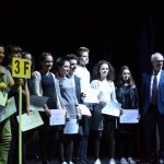 Remise de diplômes Gala 2017 Bain-de-Bretagne (41)