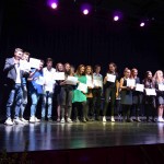 Remise de diplômes Gala 2017 Bain-de-Bretagne (42)