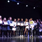 Remise de diplômes Gala 2017 Bain-de-Bretagne (44)