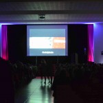 Remise de diplômes Gala 2017 Bain-de-Bretagne (6)