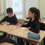Jeux de cartes et mathématiques (4)