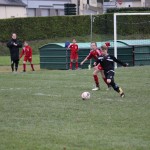Footbal Bain-de-Bretagne (4)