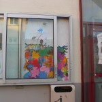 projet arts plastiques 3ème collège Bain de Bretagne (15)