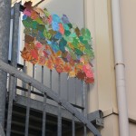 projet arts plastiques 3ème collège Bain de Bretagne (8)
