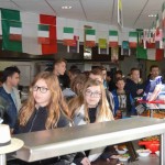 repas italien collège Bain-de Bretagne Self Italie (14)