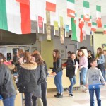 repas italien collège Bain-de Bretagne Self Italie (16)