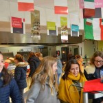 repas italien collège Bain-de Bretagne Self Italie (2)