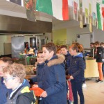 repas italien collège Bain-de Bretagne Self Italie (4)
